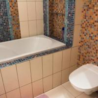 Фотографии отеля Apartamenty SPBFLAT