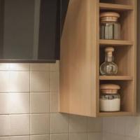 Фотографии отеля Apartamenty SPBFLAT