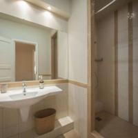 Фотографии отеля Apartamenty SPBFLAT