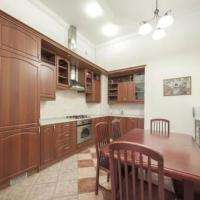 Hotel photos Apartamenty SPBFLAT