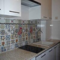 Фотографии отеля Cosy Central Apartment on Rubinshteyna 15/17