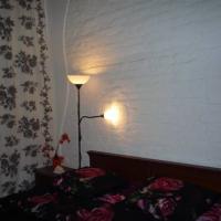 Фотографии отеля Cosy Central Apartment on Rubinshteyna 15/17
