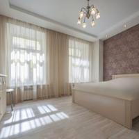 Hotel photos Apartamenty SPBFLAT