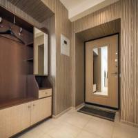 Hotelfotos Apartamenty SPBFLAT