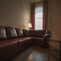 Фотографии отеля Apartamenty SPBFLAT