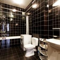 Hotel photos STN apartments Near Kazan Cathedral