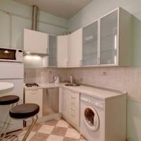 Fotos del hotel СТН Апартаменты у Казанского Собора