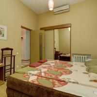 Hotel photos STN apartments Near Kazan Cathedral