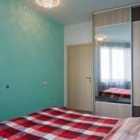 Hotel photos 3 Room Apartment na Voroshilova