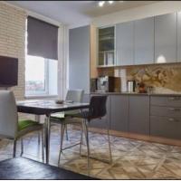 Hotel photos 3 Room Apartment na Voroshilova