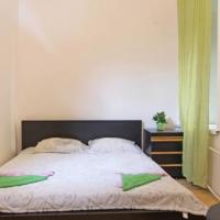 Фотографии отеля City Center Hostel