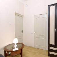 Hotel photos City Center Hostel