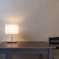 Фотографии отеля City Center Hostel