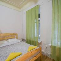 Фотографии отеля City Center Hostel