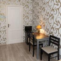 Фотографии отеля City Center Hostel