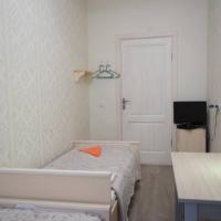 Фотографии отеля City Center Hostel