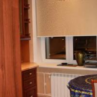 Fotos del hotel Alex House