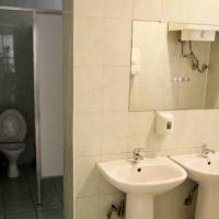 Hotel photos Mostotel Hotel