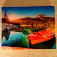 Фотографии отеля Mostotel Hotel