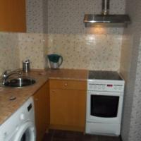 Фотографии отеля Studio Pulkovskaya 8