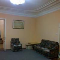 Hotel photos Apartments on Nevsky 142