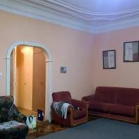 Фотографии отеля Apartments on Nevsky 142
