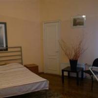 Hotel photos Apartments on Nevsky 142
