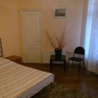Фотографии отеля Apartments on Nevsky 142