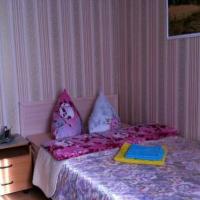 Фотографии отеля Hostel Zvezdnaya