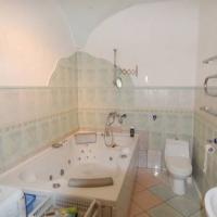 Hotel photos Russia for you Apartments