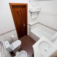 Hotelfotos Агни Клуб