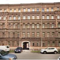 Фотографии отеля Studio Provence