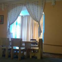 Hotel photos Apartments on Nevsky 142