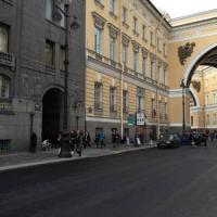 Hotel photos Freak Boutique by Hermitage