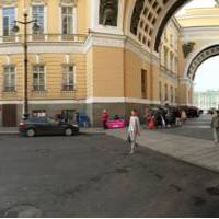 Hotel photos Freak Boutique by Hermitage