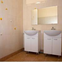 Фотографии отеля Globus on Kurlyandskaya