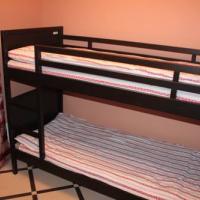 Фотографии отеля Mini Hotel Shtandart