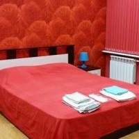Hotel photos Mini-hotel on Nevskiy 51