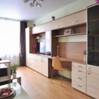 Hotel photos Apartment Evia Prosvescheniya