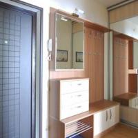 Фотографии отеля Apartment Evia Prosvescheniya