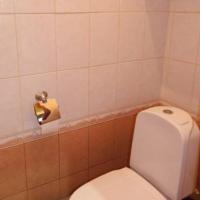 Фотографии отеля Hostel Feelin