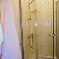 Фотографии отеля Hostel Feelin