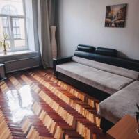 Hotelfotos Sotsialisticheskaya 7