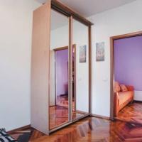 Fotos del hotel Sotsialisticheskaya 7