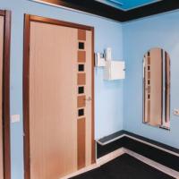 Fotos del hotel Sotsialisticheskaya 7
