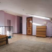 Фотографии отеля Sotsialisticheskaya 7