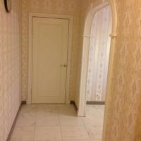 Фотографии отеля Apartment on Moskovskiy