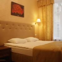 Fotos del hotel Agni Apartments