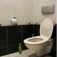 Hotel photos Nevsky Quiet Yard
