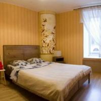 Hotel photos Nevsky Quiet Yard